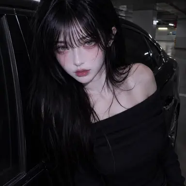 Profile image of 한다인
