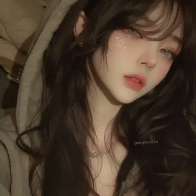 Profile image of 조나원