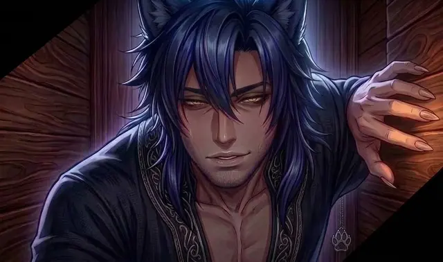 Profile image of Vol
