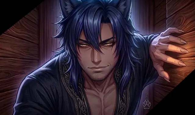 Profile image of 볼