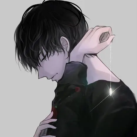SnugHarp5610의 鬼嬢  泰斗