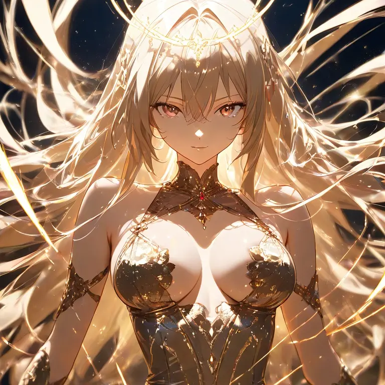 GrainyTuba6339의 世界の隙間に咲く、麗しの百合の園。