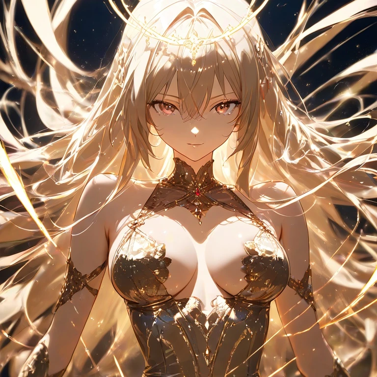 アリアンロッド