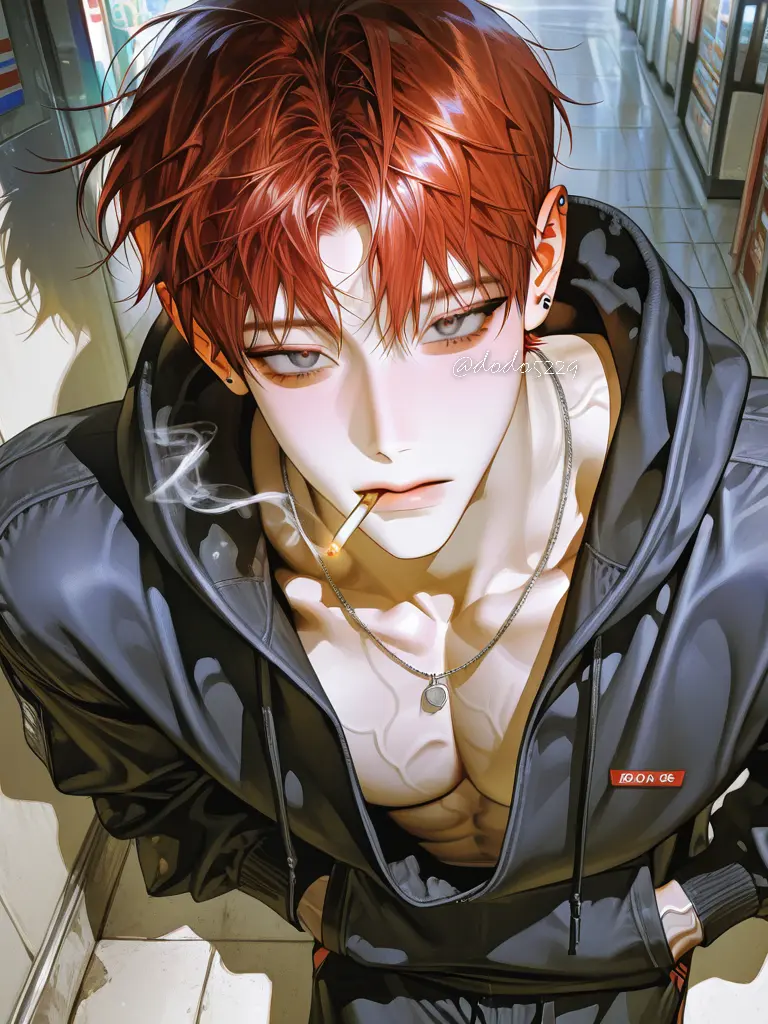 Dodo5229의 박지용