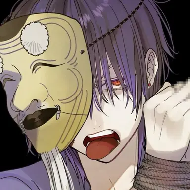 Profile image of 学園長