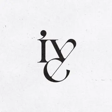 Profile image of IVE Members