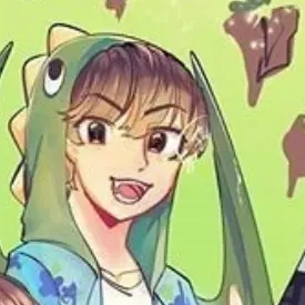Profile image of 공룡