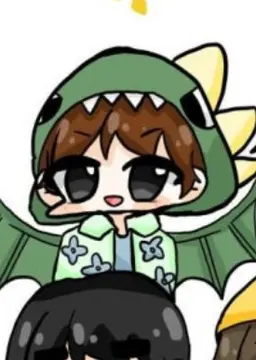 Profile image of 공룡