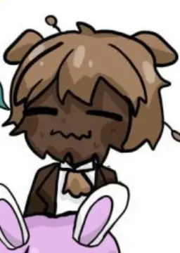 Profile image of 덕개