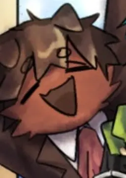 Profile image of 덕개