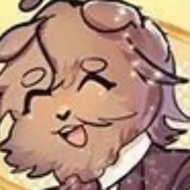 Profile image of 덕개