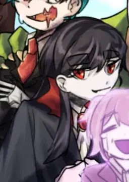 Profile image of 각별