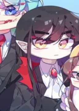 Profile image of 각별