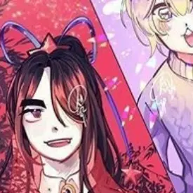 Profile image of 각별