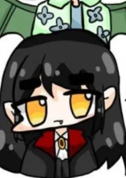 Profile image of 각별