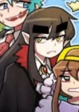 Profile image of 각별