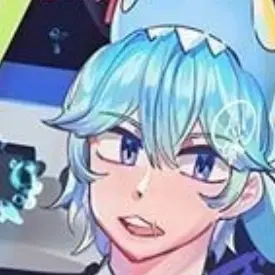 Profile image of 라더