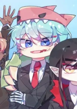 Profile image of 라더