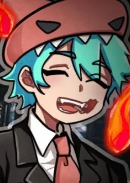Profile image of 라더
