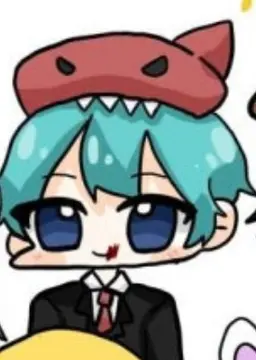 Profile image of 라더