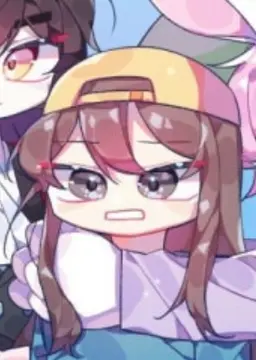 Profile image of 잠뜰