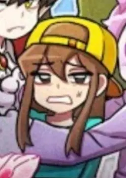 Profile image of 잠뜰