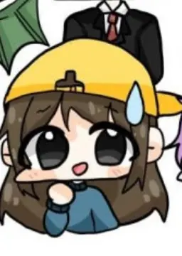 Profile image of 잠뜰