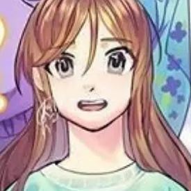 Profile image of 잠뜰