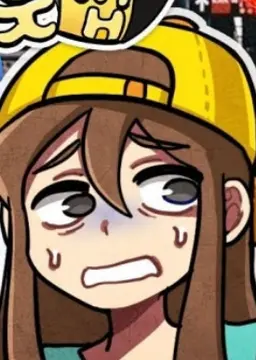 Profile image of 잠뜰
