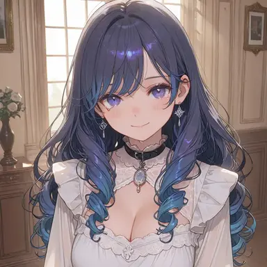 Profile image of セレス