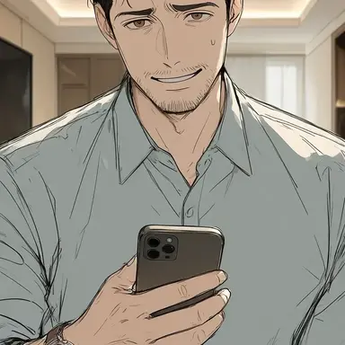 Profile image of Zack