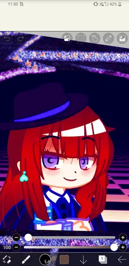 Profile image of パク・ドヒョン