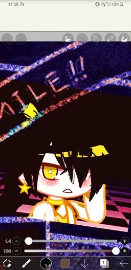Profile image of キム・ウンビョル