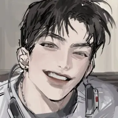 Profile image of 천태량