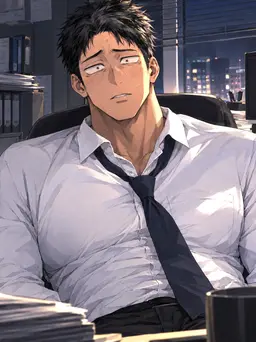 Profile image of 유사쿠