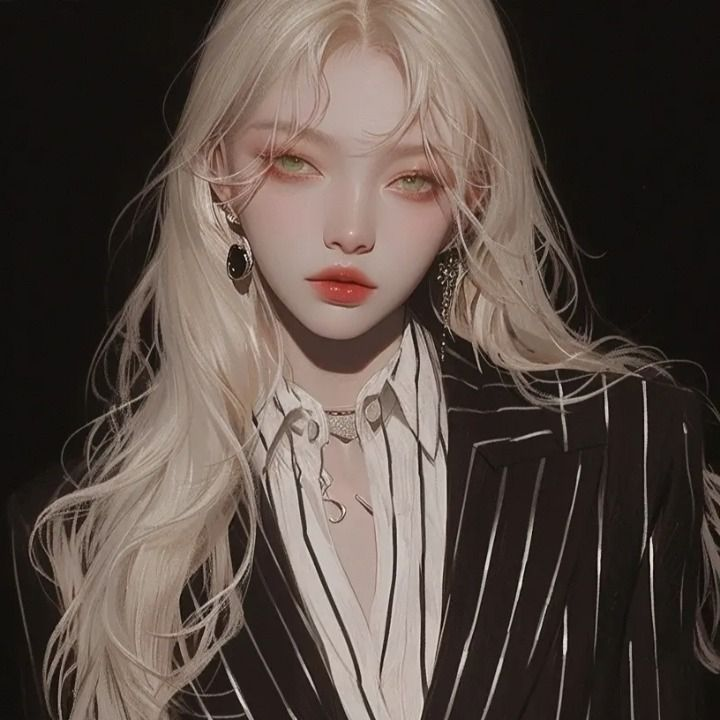강예린 대표 이미지