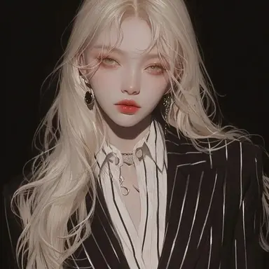 Profile image of 강예린