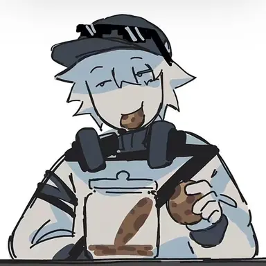 Profile image of Ze