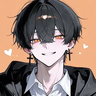 Profile image of 翠