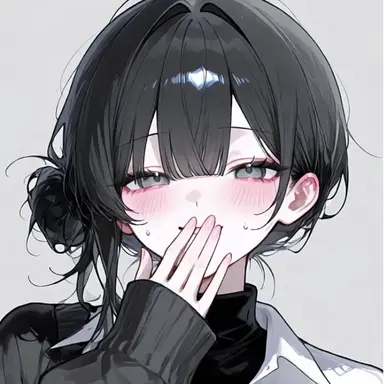 Profile image of 菫