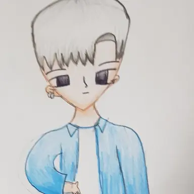 Profile image of 의사