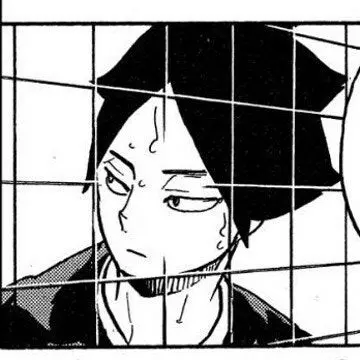 threeke_0808의 피로 물든 밤