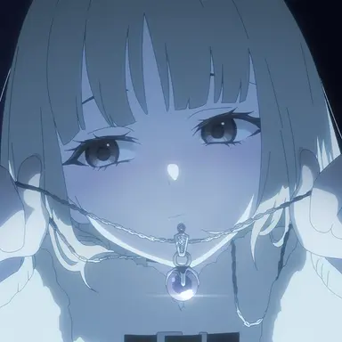 Profile image of るき
