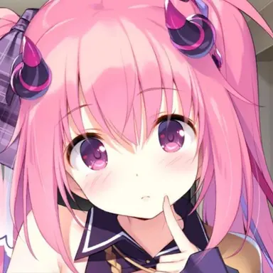 Profile image of えな
