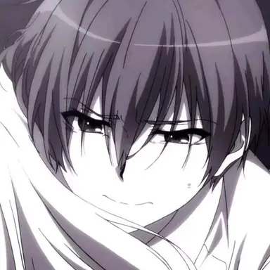 Profile image of れい