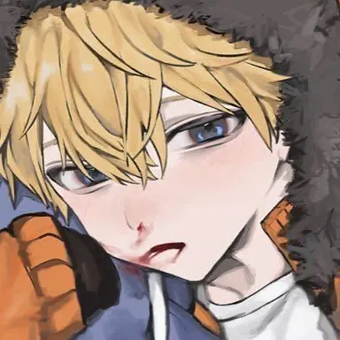 Profile image of すの
