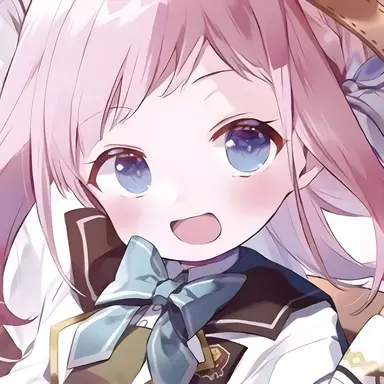 Profile image of のあ