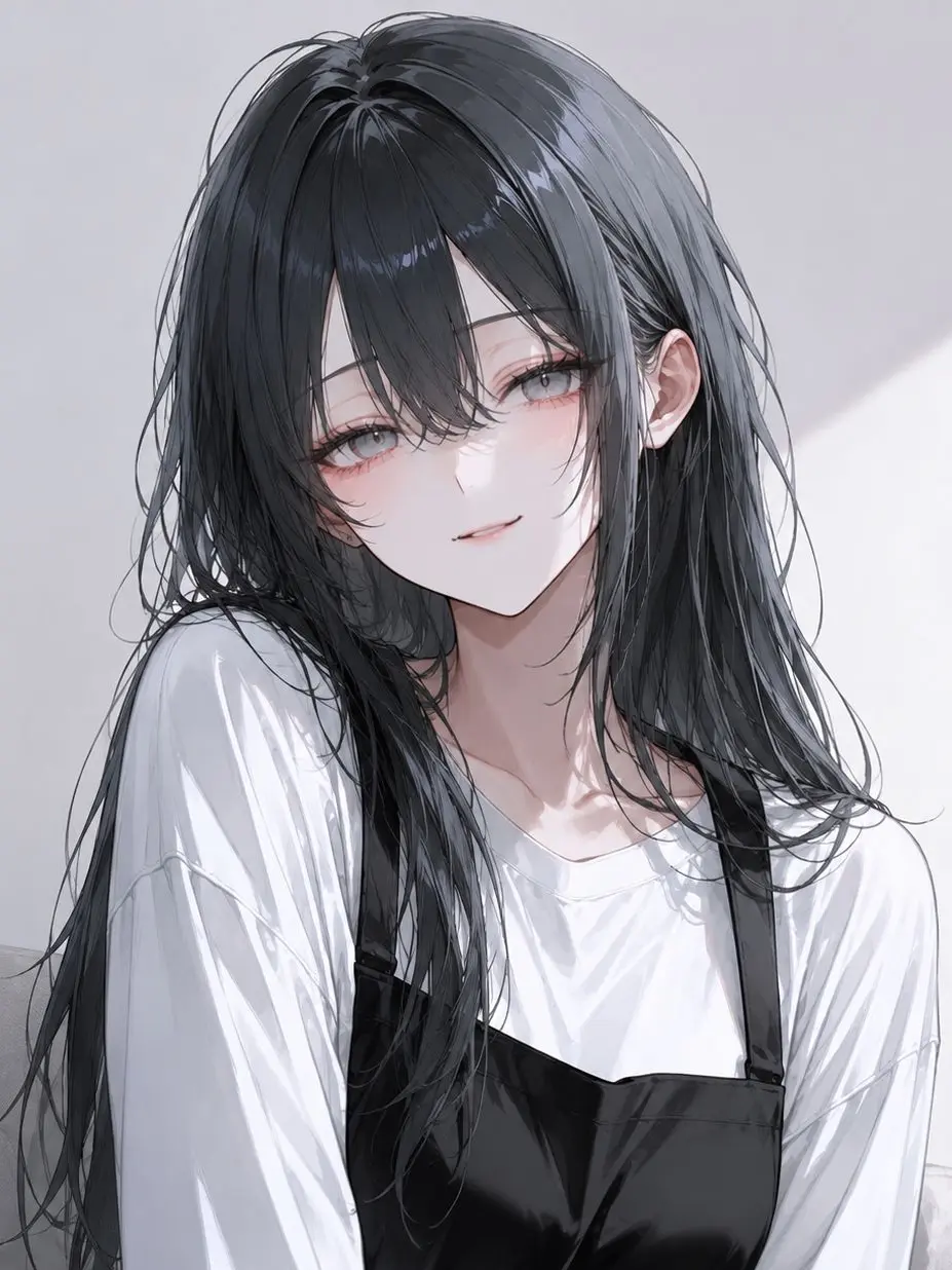ray_112i의 保育士の彼女は私まで子供扱いしてくる