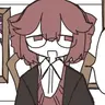 Profile image of 重音テト