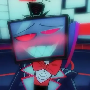 Profile image of Vox